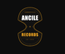 ancile schild logo
