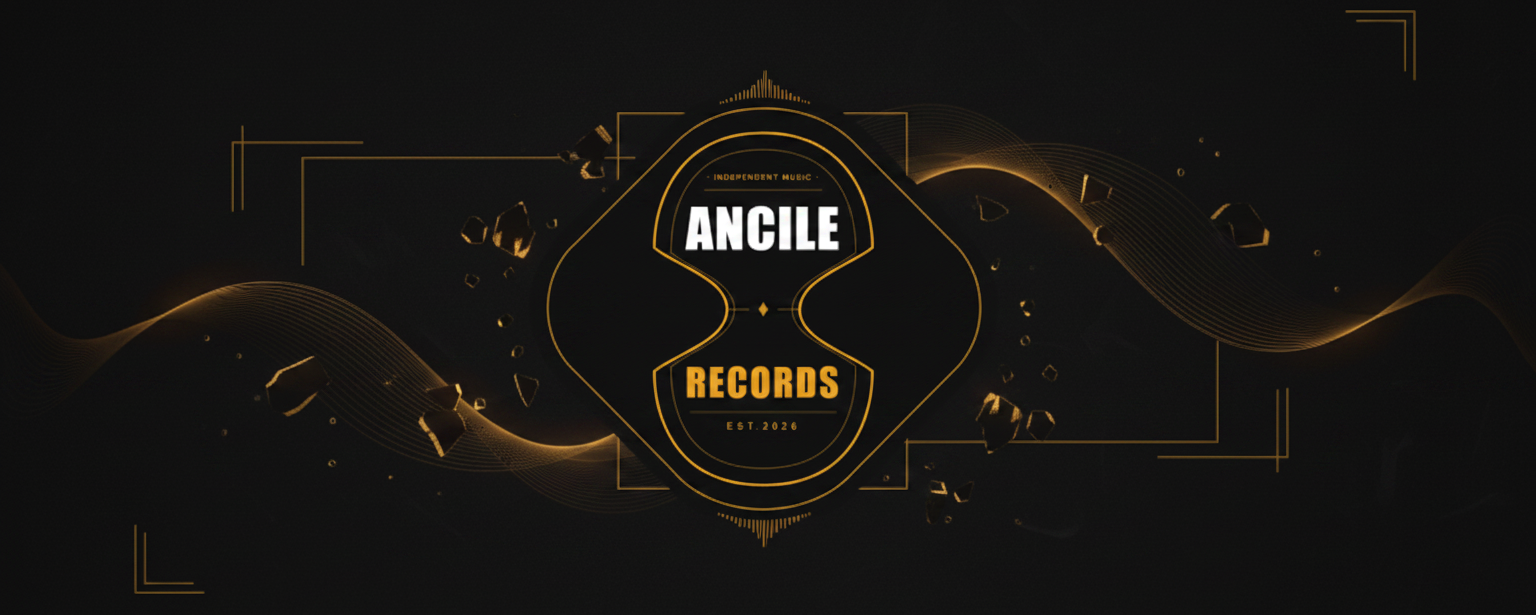 ANCILE RECORDS
